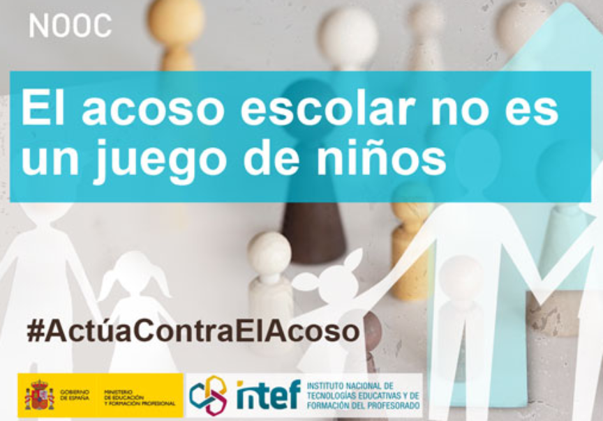 Cartel del evento