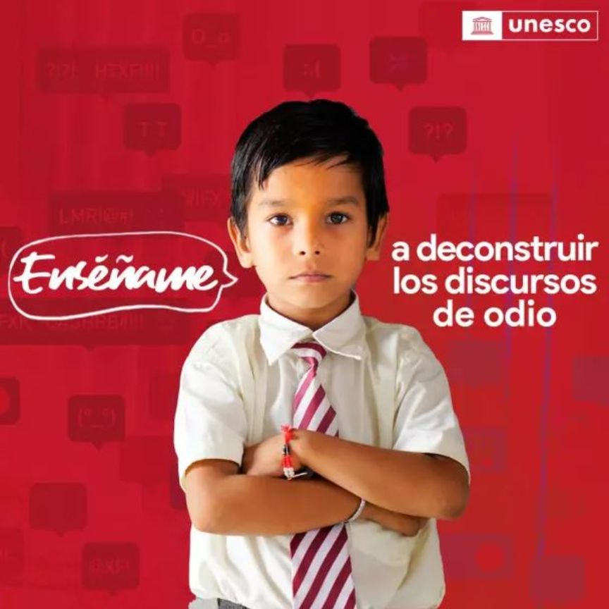 Día de la Educación 2024