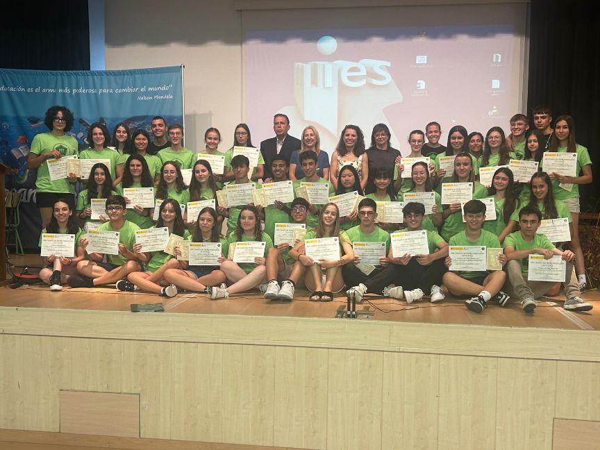 XIII Campus Científico Soria