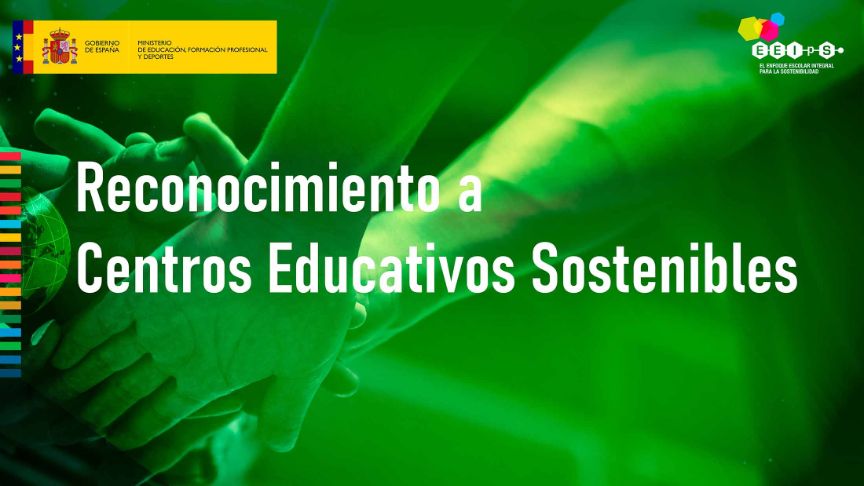 Cartel de la convocatoria