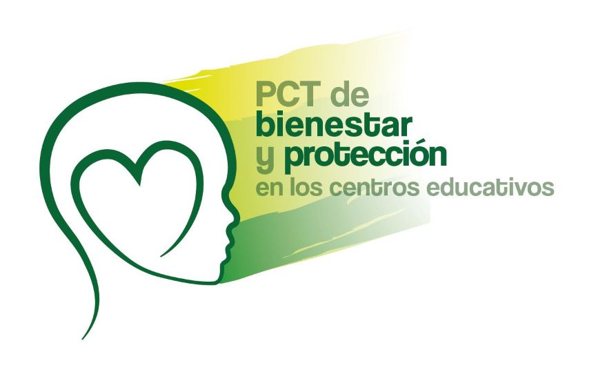 Logo del programa