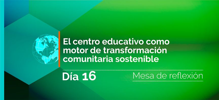 Cartel de mesa redonda