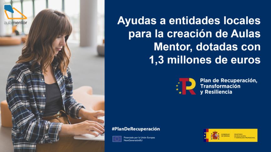 Aulas Mentor