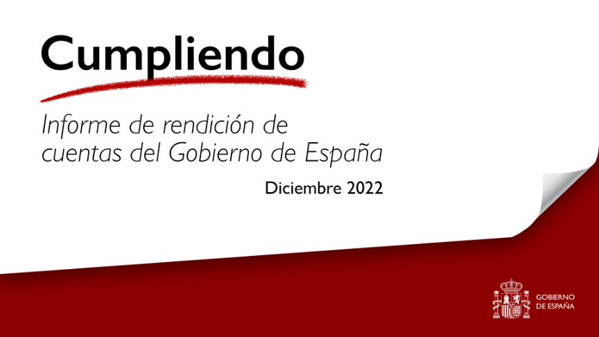 Cumpliendo 2022