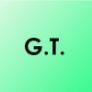 Grupo de trabajo