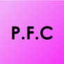 PFC