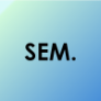 Seminario