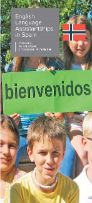 Language Assistants in Spain - General Information