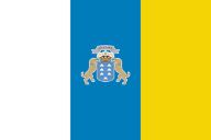 Canarias