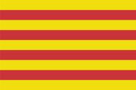 Cataluña