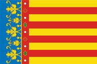 Comunitat Valenciana