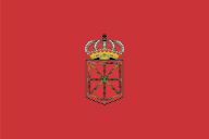 Navarra