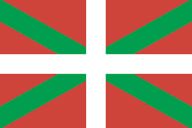 pais vasco