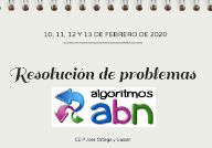 Portada del curso