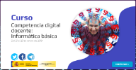 Portada del curso