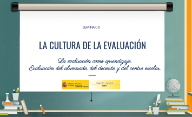 Portada del curso