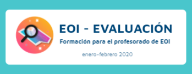 Portada del curso