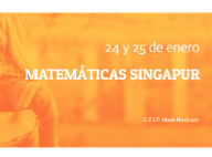 Portada del curso