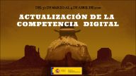 Portada del curso