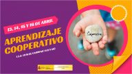 Portada curso