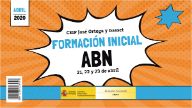 Portada curso