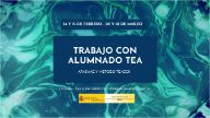Portada del curso