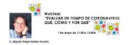 Portada del curso