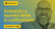 Portada del curso