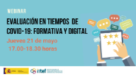 Portada del curso