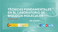 Portada curso bioliga molecular