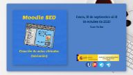 portada-moodle-sed