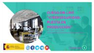 Curso REA y eXe