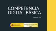 Portada-curso