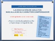 portada-jornadas-adultos