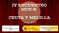 Encuentro MUSE