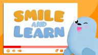 Webinar Smile & Learn