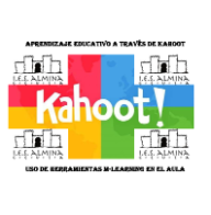 Icono del grupo de trabajo