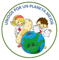 Icono del grupo de trabajo