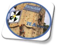 Icono del grupo de trabajo