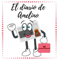 Icono del grupo de trabajo