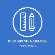 Icono del grupo de trabajo