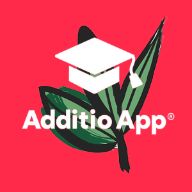 Icono del grupo de trabajo