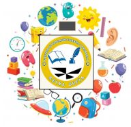 Icono del grupo de trabajo