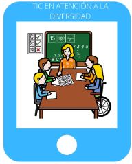 Icono del grupo de trabajo