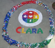 Icono del grupo de trabajo