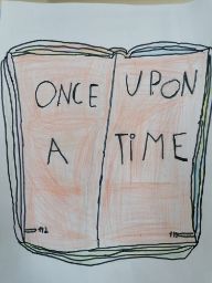 Icono del grupo de trabajo