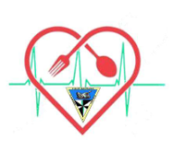 Icono del grupo de trabajo