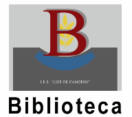 Icono del grupo de trabajo