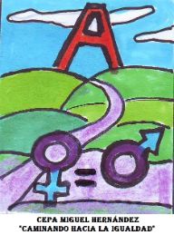 Icono del grupo de trabajo