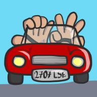 Icono del grupo de trabajo